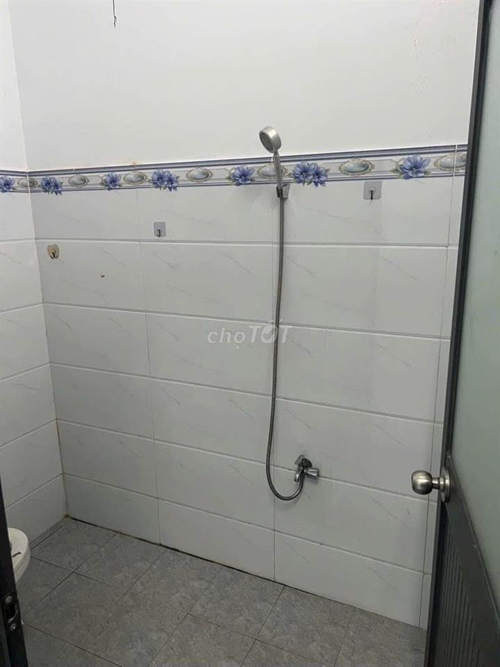 Chủ ngộp cần bán gấp nhà 66m2 ngay X.Tân Phú Trung , Củ Chi Giá 625tr