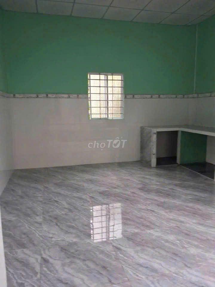 Chủ ngộp cần bán gấp nhà 163m2 ngay X.Phước Hiệp ,Củ Chi Giá 875 triệu