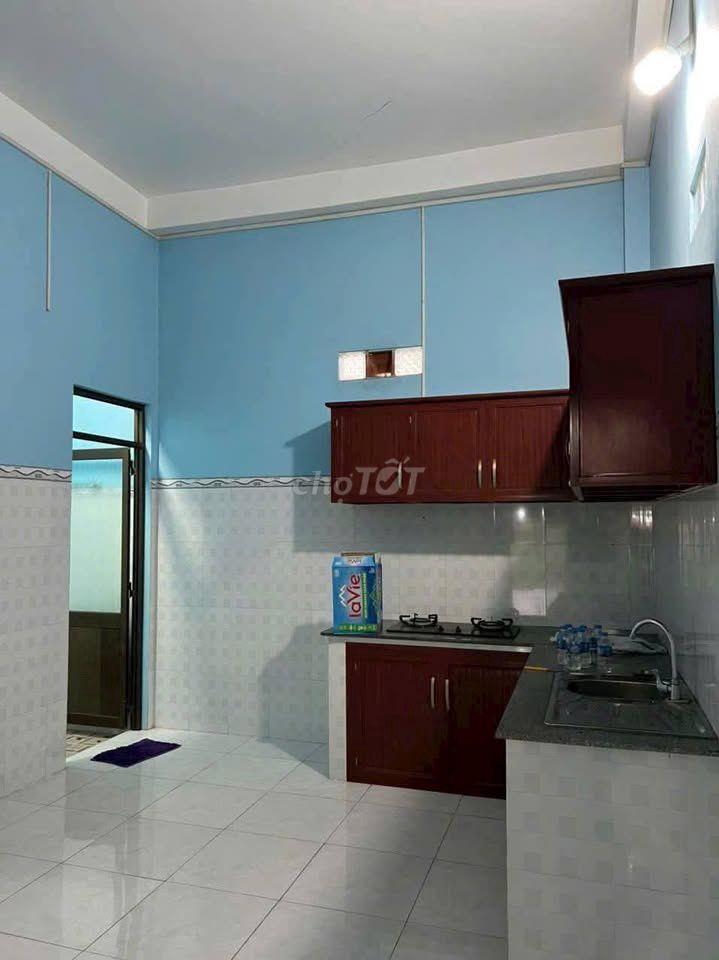 Chủ ngộp cần bán gấp nhà 136m2 ngay X.Tân Phú Trung Giá chỉ 875 tr