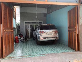 Chủ ngộp cần bán gấp nhà 136m2 ngay X.Tân Phú Trung Giá chỉ 875 tr