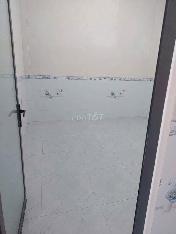 Chủ ngộp cần bán gấp nhà 98m2 ngay X.Thái Mỹ , Củ Chi