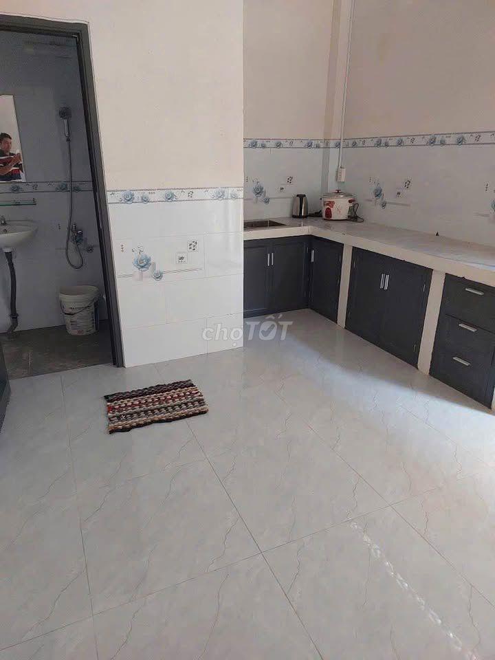 Chủ ngộp cần bán gấp nhà 98m2 ngay X.Thái Mỹ , Củ Chi