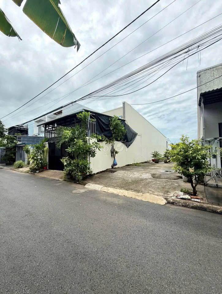Chủ cần bán gấp mặt tiền kinh doanh 137m2 ngay X.Thái Mỹ