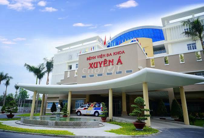Bán ngộp 132m2 giá chỉ từ 750 triệu gần KCN Tân Phú Trung, Củ Chi, SHR