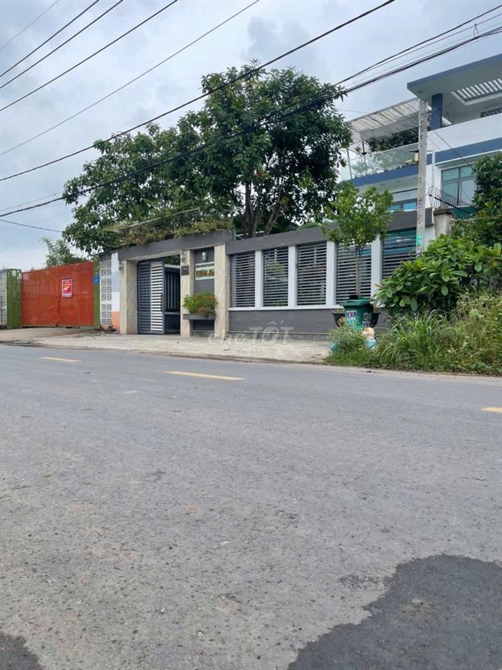 Bán Gấp 139m2 giá chỉ với 550tr Trung Tâm Trảng Bàng, Tây Ninh, SHR