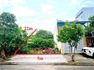 Bán Gấp 113m2 gần Bv Xuyên Á, Tân Phú Trung, Củ Chi giá chỉ 920tr. SHR