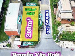 CHỦ ĐỊNH CƯ NƯỚC NGOÀI CẦN BÁN GẤP LÔ ĐẤT