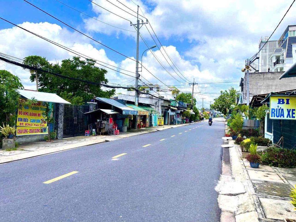 CHỦ ĐỊNH CƯ NƯỚC NGOÀI CẦN BÁN GẤP LÔ ĐẤT