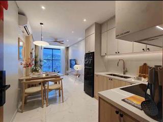 CHỈ 130tr THÌ CHÚNG TA ĐÃ SỞ HỮU 1 CĂN NHÀ CHO RIÊNG MÌNH