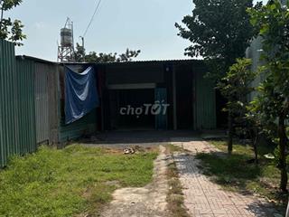 nhà nát Tx25  4x24m đường thông mua bán kd nhỏ lẻ được