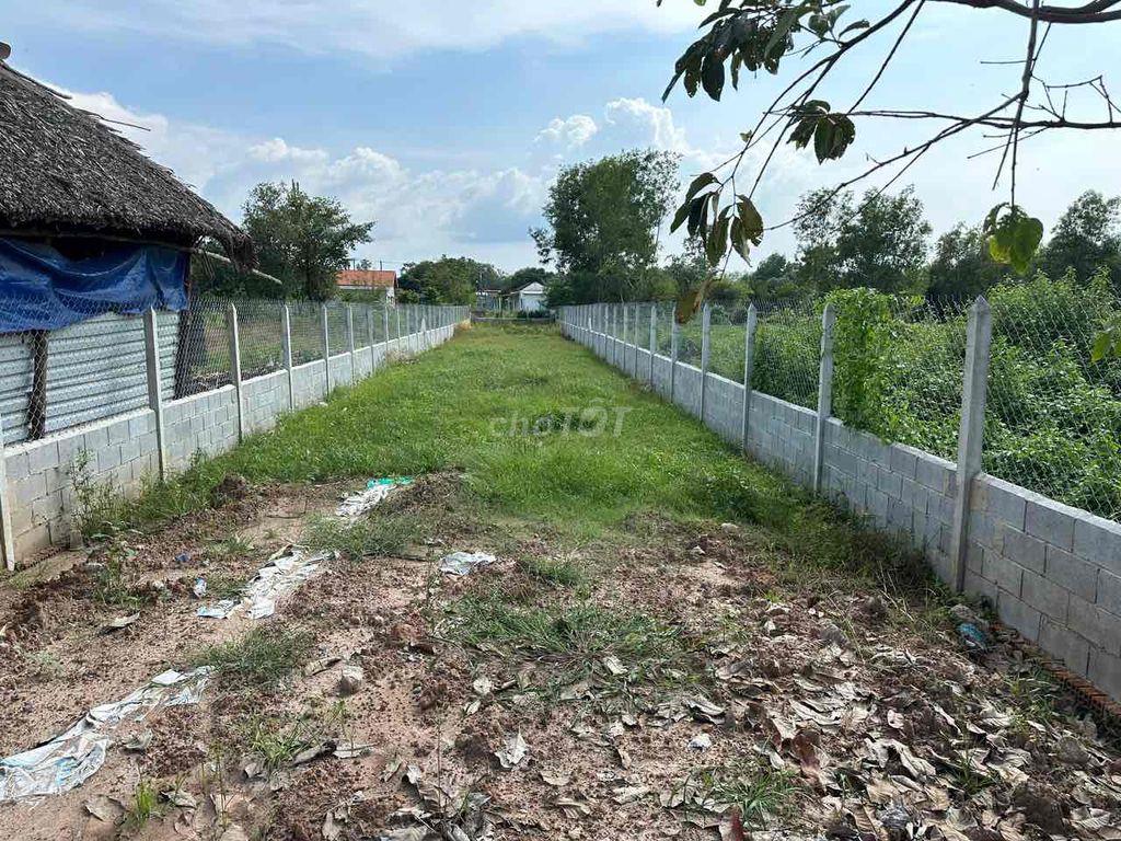 bán đất mặt tiền tỉnh lộ