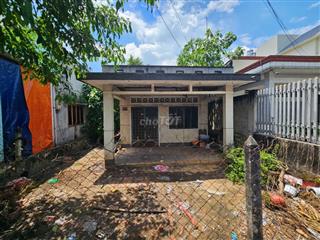 BÁN GẤP LÔ ĐẤT SẴN NHÀ 175M2 GIÁ 680TR TÂN THÔNG HỘI CỦ CHI SẴN THỔ CƯ