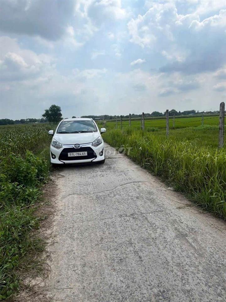 đất chính chủ cần bán
