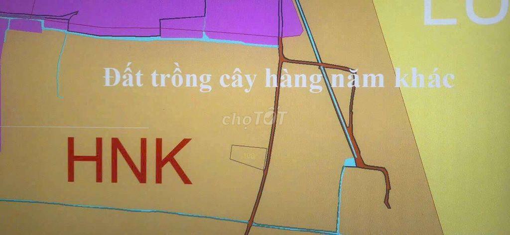 đất chính chủ cần bán