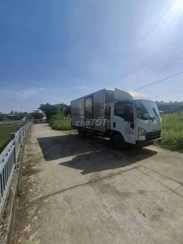 bán đất 4x28 mặt tiền rạch tx 21 phường thạnh xuân quận 12