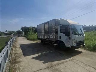bán đất 4x28 mặt tiền rạch tx 21 phường thạnh xuân quận 12