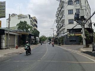 bán đất tặng xưởng mặt tiền đường tô   626mngọc vân phường thạnh xuân