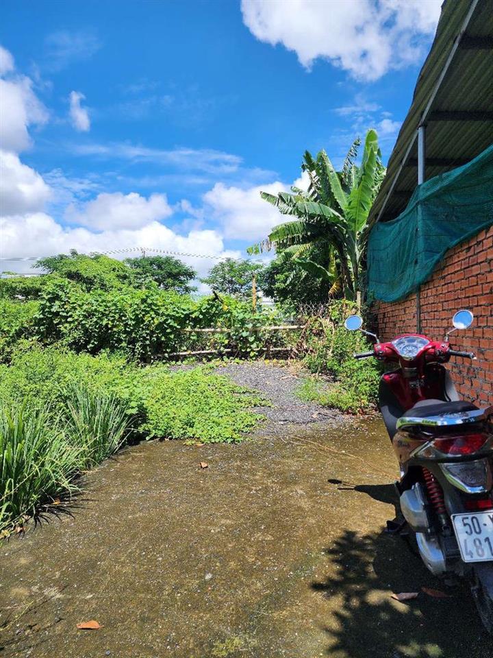Bán đất 1/ Song Hành. 189m2. 2,7 tỷ. 