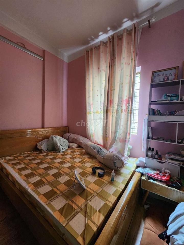 Bán căn hộ Chung cư  Hà Kiều, 64m2. 3,5 tỷ.
