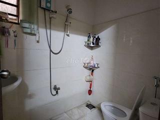 Bán căn hộ Chung cư  Hà Kiều, 64m2. 3,5 tỷ.