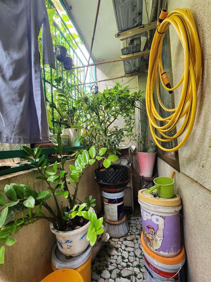 Bán căn hộ Chung cư  Hà Kiều, 64m2. 3,5 tỷ.