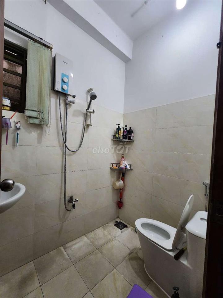 Bán căn hộ Chung cư  Hà Kiều, 64m2. 3,5 tỷ.