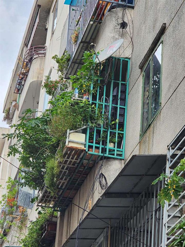 Bán căn hộ Chung cư  Hà Kiều, 64m2. 3,5 tỷ.