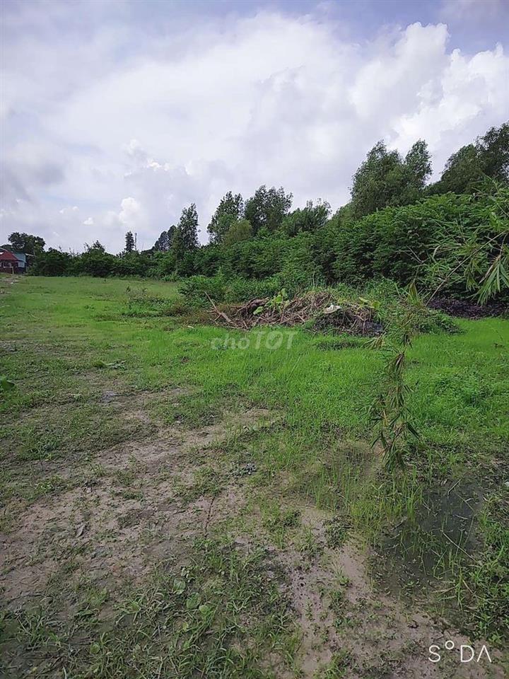 Đất Trung Lập Thượng. 2153m2. 3,2 tỷ.