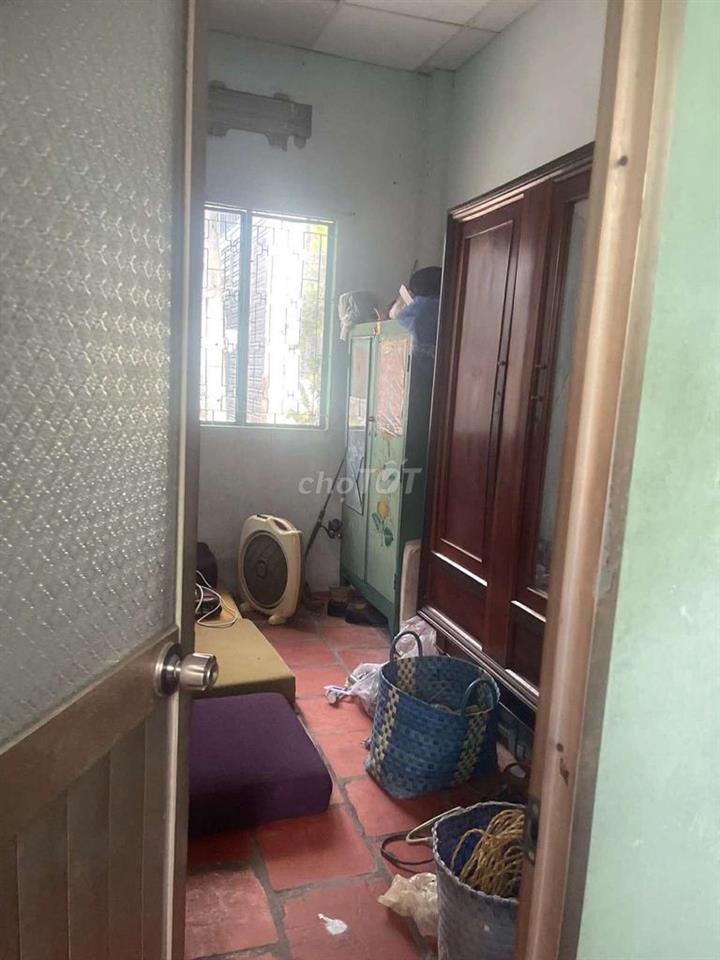 Nhà hẻm Nguyễn Thị Chồn, 140m2. 3,15 tỷ.
