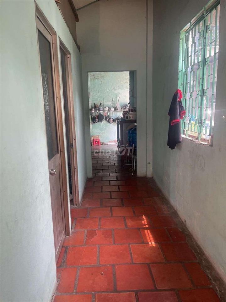 Nhà hẻm Nguyễn Thị Chồn, 140m2. 3,15 tỷ.