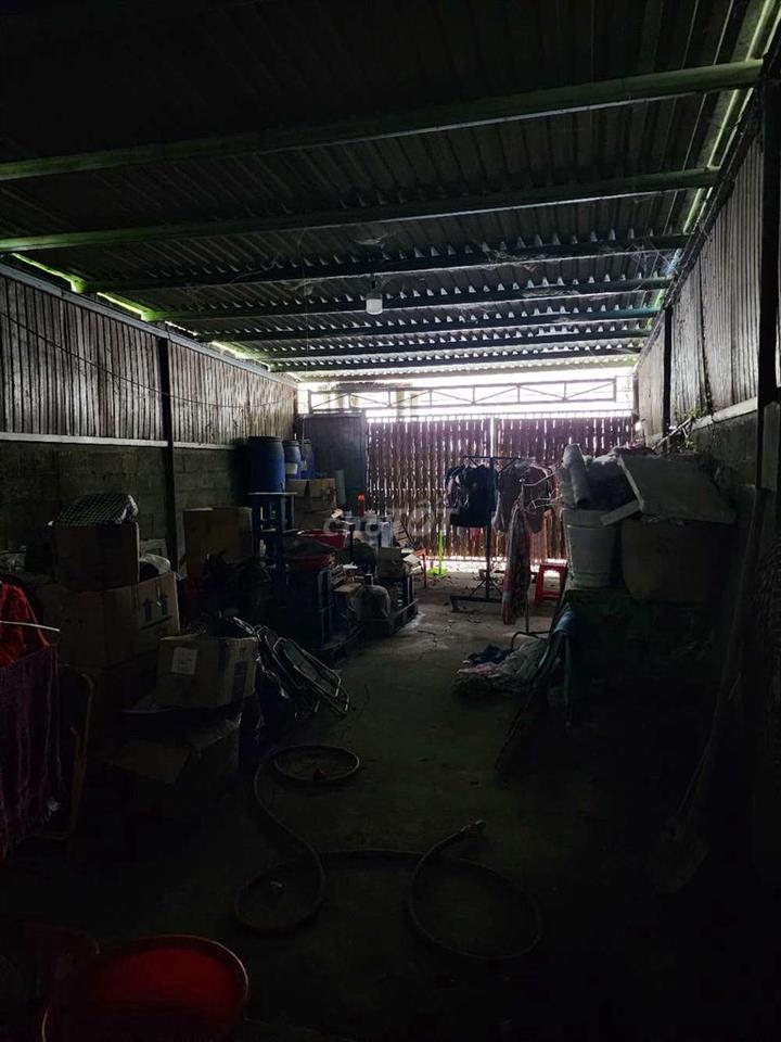 Nhà mặt tiền Nguyễn Thị Triệu. 188m2. Cấp 4. Giá chỉ 5 tỷ. 