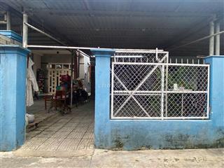 Nhà hẻm xe hơi Bà Triệu. 121m2. Giá 4,6 tỷ.