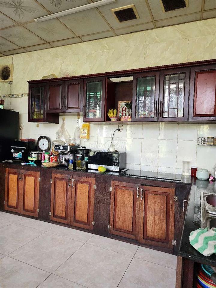 Nhà mặt tiền Song Hành. 125.5m2. 2 tầng. 8,2 tỷ.
