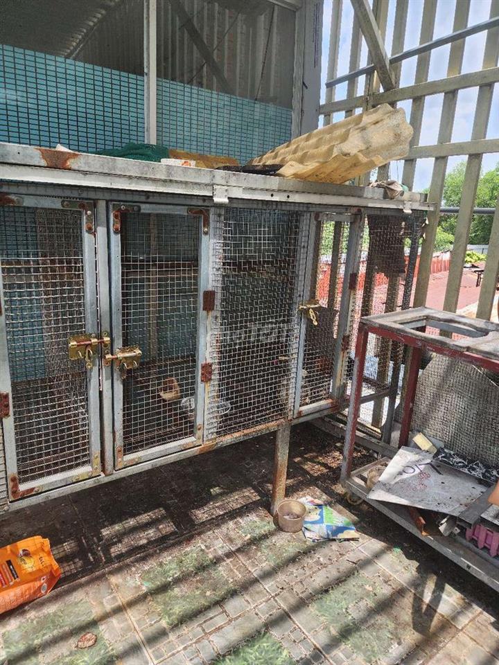 Nhà mặt tiền Song Hành. 125.5m2. 2 tầng. 8,2 tỷ.
