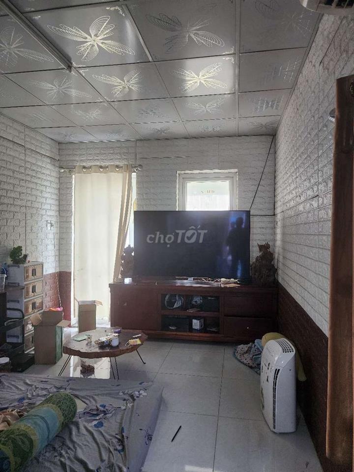 Nhà mặt tiền Song Hành. 125.5m2. 2 tầng. 8,2 tỷ.