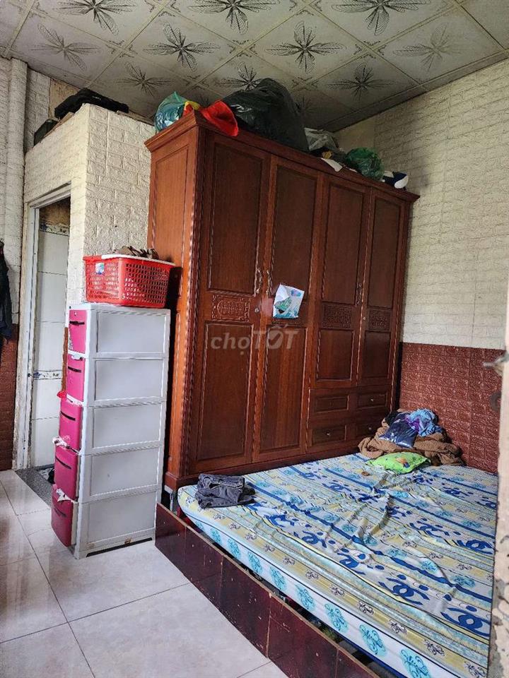 Nhà mặt tiền Song Hành. 125.5m2. 2 tầng. 8,2 tỷ.