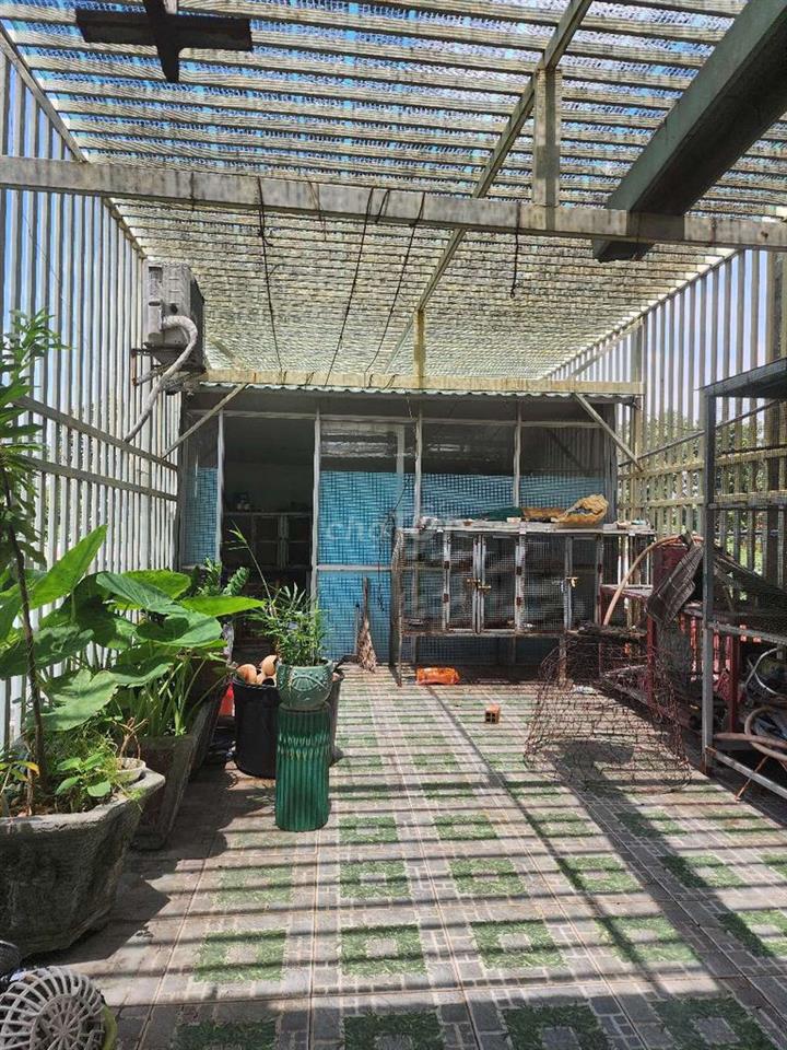 Nhà mặt tiền Song Hành. 125.5m2. 2 tầng. 8,2 tỷ.