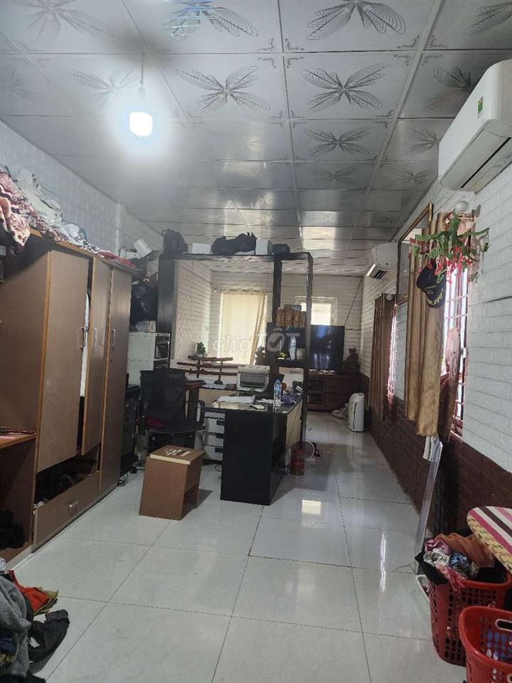 Nhà mặt tiền Song Hành. 125.5m2. 2 tầng. 8,2 tỷ.
