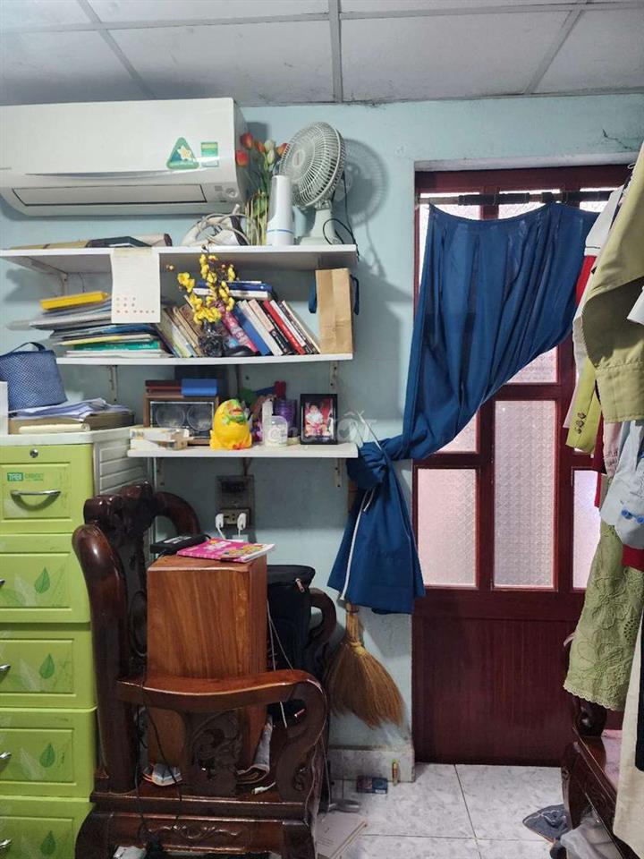 Nhà 1 xẹt Song Hành. 63m2. 4x15,6, 2 tầng. 3,6 tỷ.