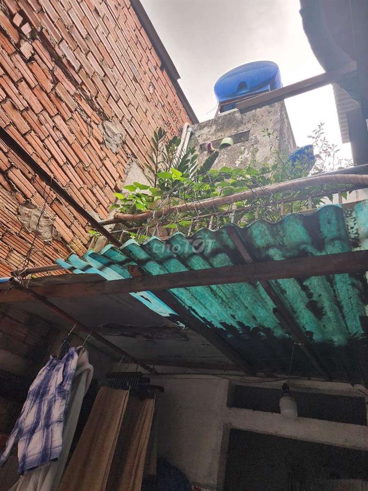 Nhà 1 xẹt Song Hành. 63m2. 4x15,6, 2 tầng. 3,6 tỷ.