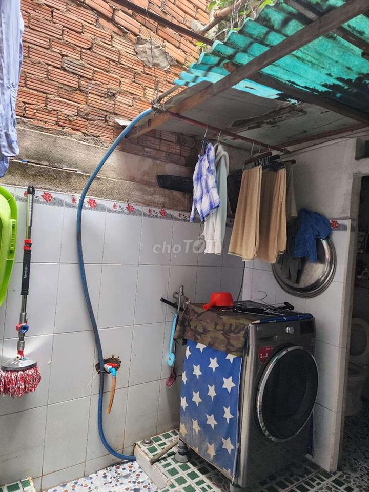 Nhà 1 xẹt Song Hành. 63m2. 4x15,6, 2 tầng. 3,6 tỷ.