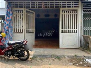 Bán gấp lô đất tặng căn nhà 132 ở Tân Phú Trung - Củ Chi Giá 750 triệu