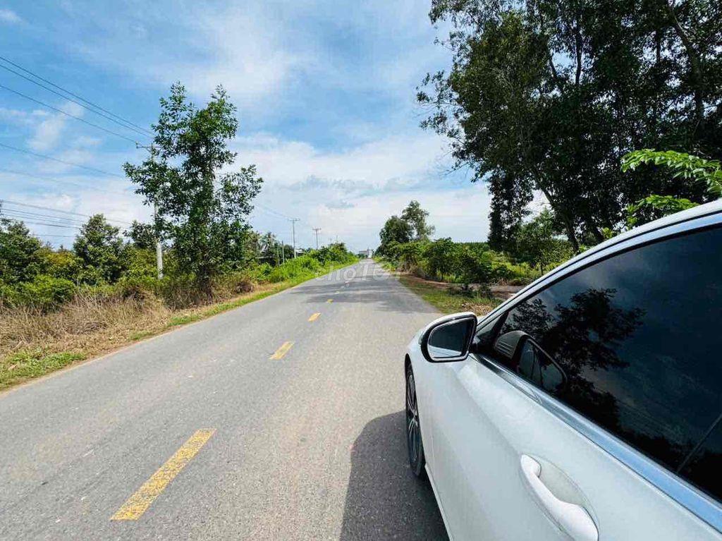 cần bán nhanh lô đất mt 2 tỷ 850triệu