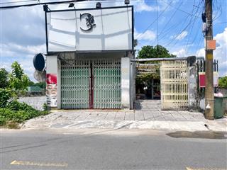 1tỷ47 Bán dãy trọ 10PN ở Nguyễn Văn Khạ, sát KCN Tây Bắc (10x28) SHR