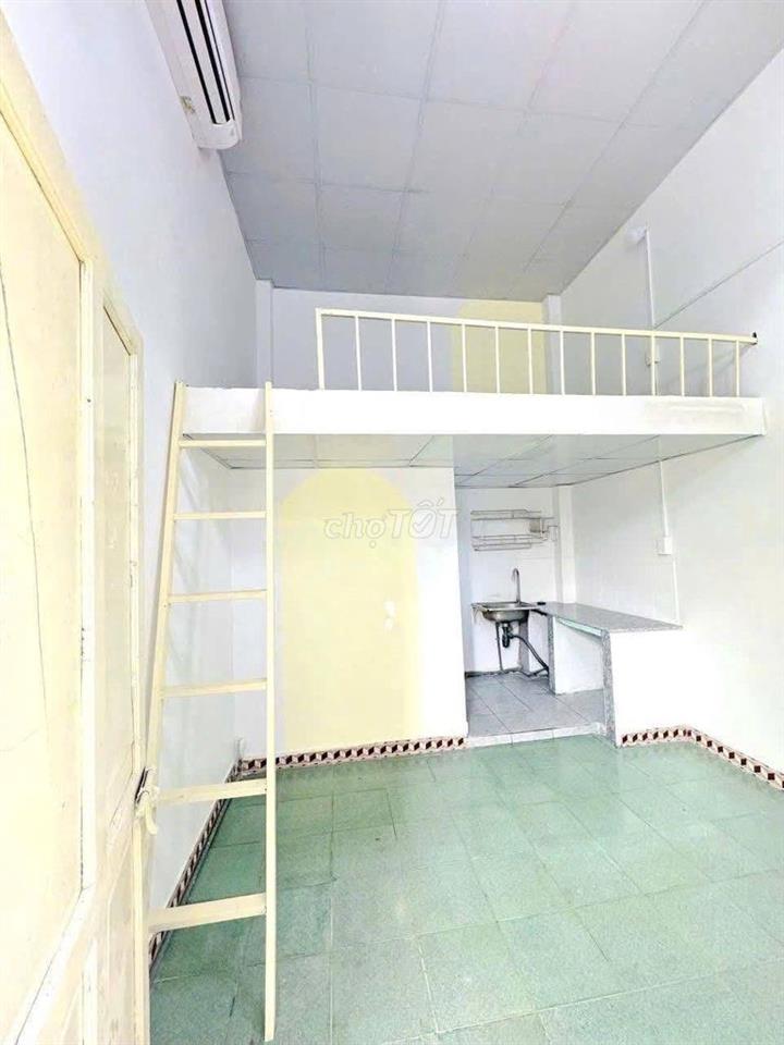 1tỷ47 Bán dãy trọ 10PN ở Nguyễn Văn Khạ, sát KCN Tây Bắc (10x28) SHR