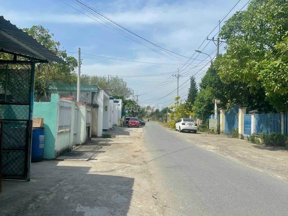 1 tỷ 1 Dãy trọ 12PN ở Võ Thị Nhúa, gần KCN Tân Phú Trung (5x38) SHR