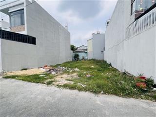 200M2 đất full thổ cư 10x20 540 Triệu sổ riêng chính chủ