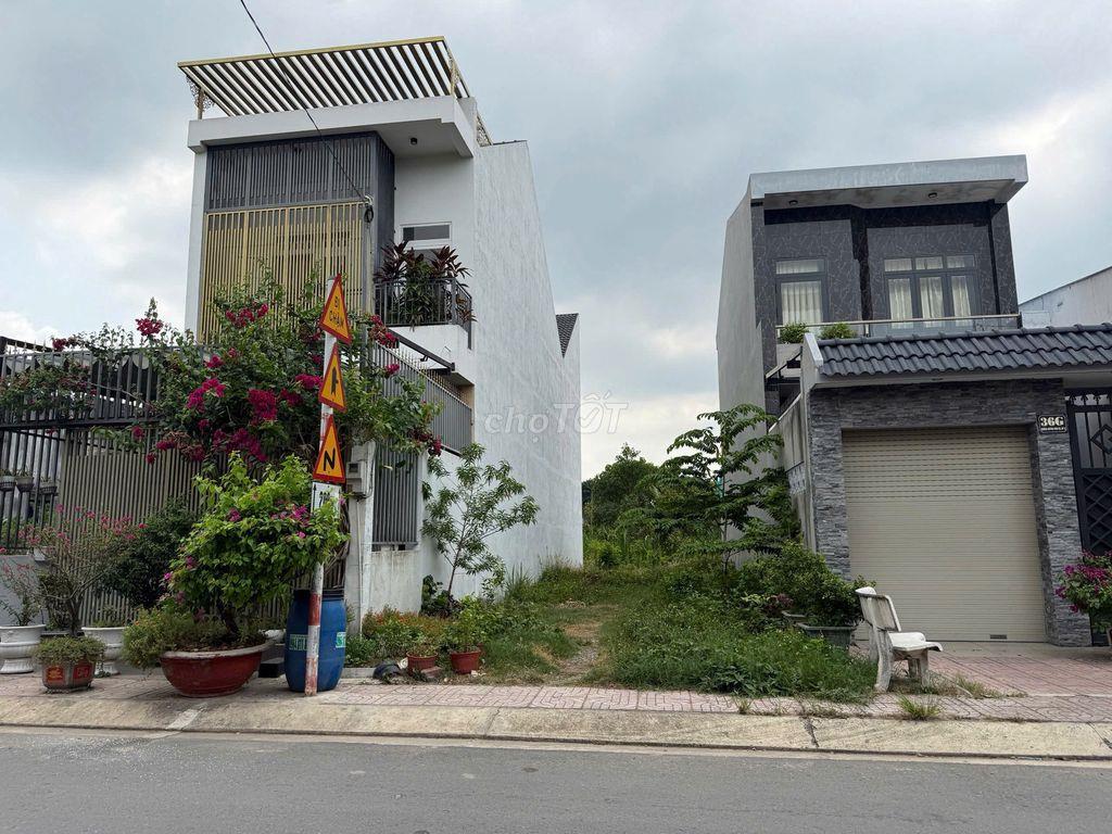 🔥 Đất MT Huỳnh Văn Cọ chỉ 520TR – Giá rẻ bất ngờ, mua ngay kẻo lỡ!