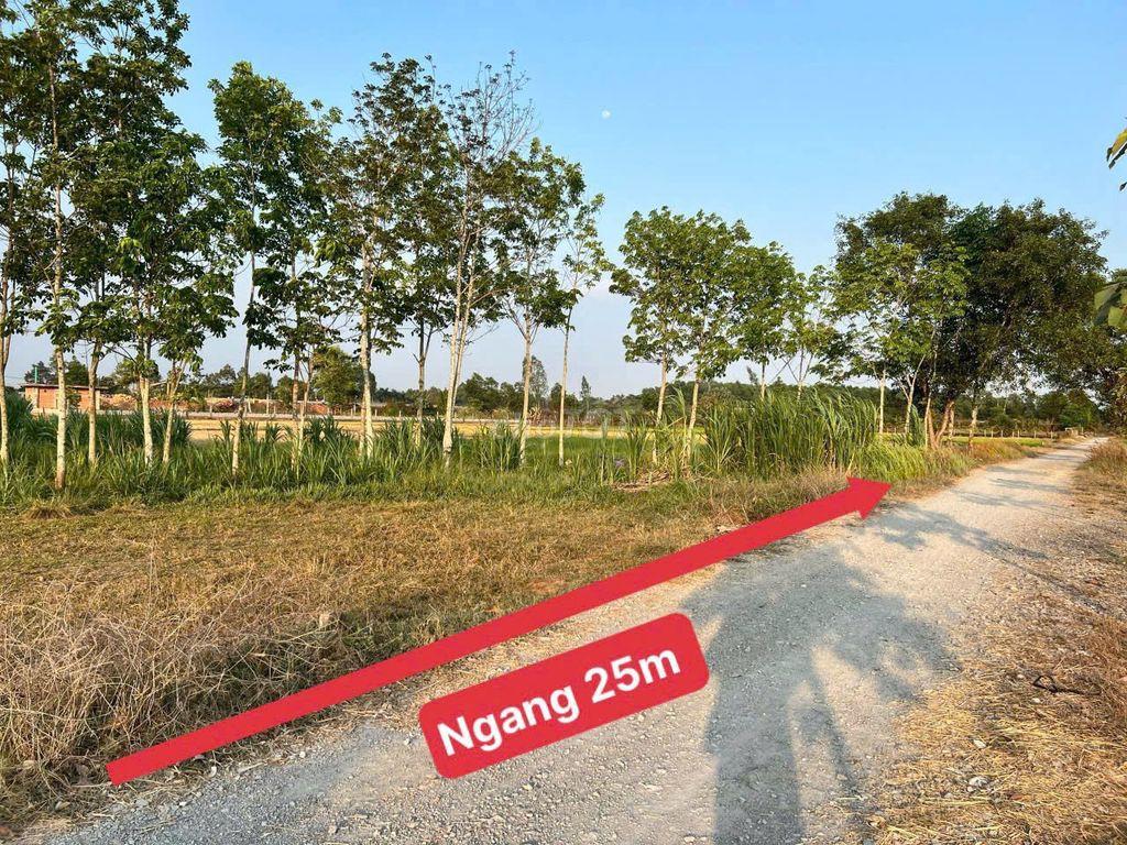 GIÁ NGON NHƯNG ĐẤT CHƯA ĐẸP, XÃ PHƯỚC HIỆP, 139M2,SHR, 750TR
