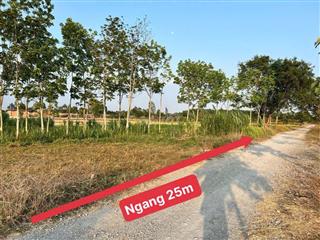 GIÁ NGON NHƯNG ĐẤT CHƯA ĐẸP, XÃ PHƯỚC HIỆP, 139M2,SHR, 750TR